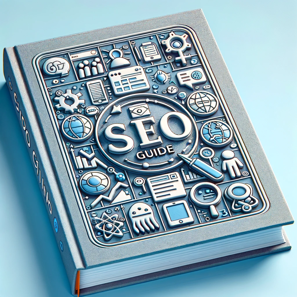 SEO Guide